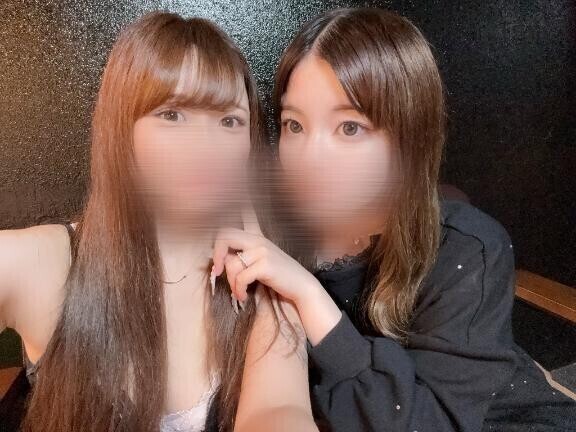 りむ??かよ??????
