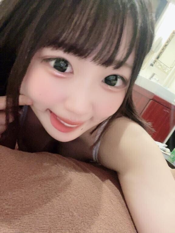 ?枠御礼?