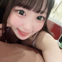 みるきぃ