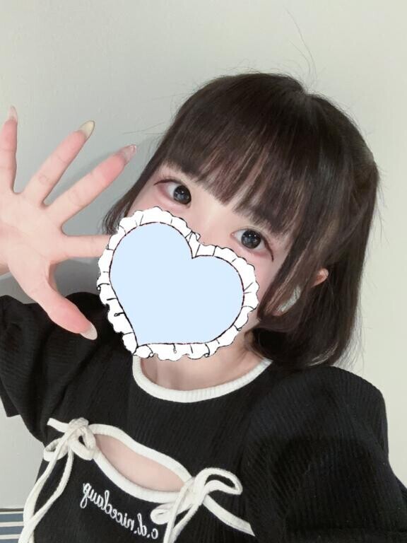 ありがとー！