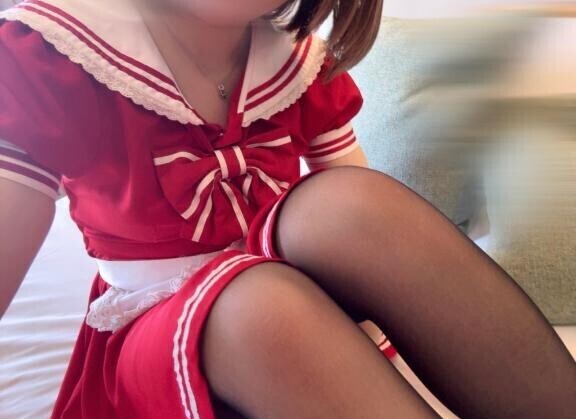 汗ばむ、、/////?