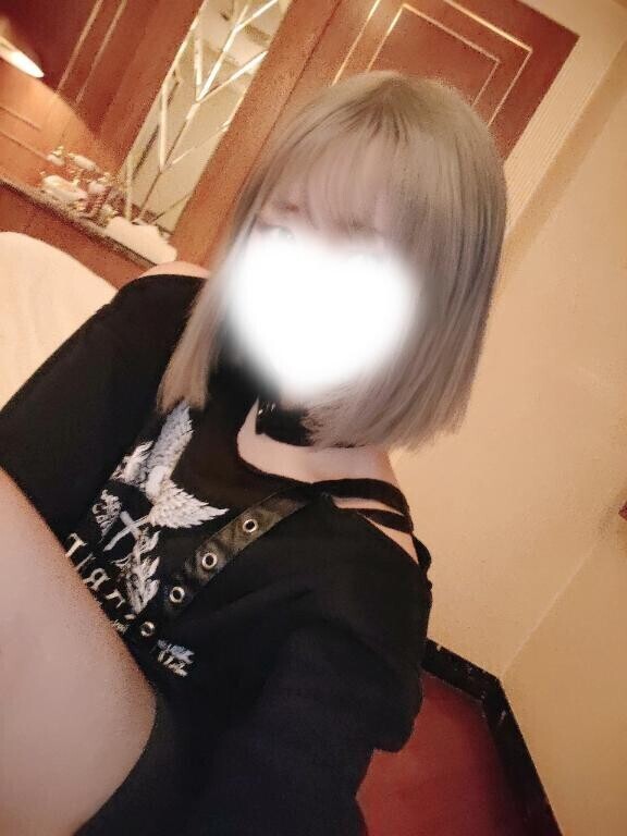 あしたも！