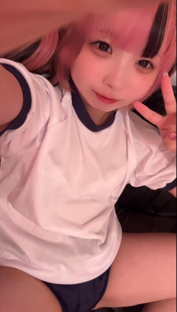 ?着せ替え人形?