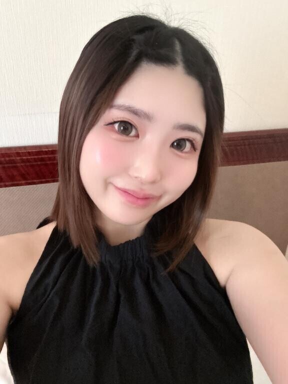 お知らせです- ???