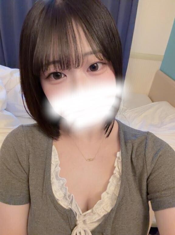 今から枠?ありです??