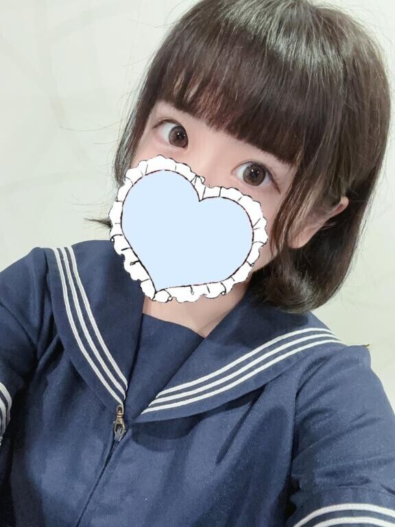 ありがとーー??