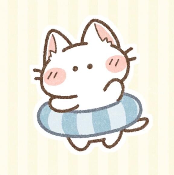 [お題]from:カンタさん