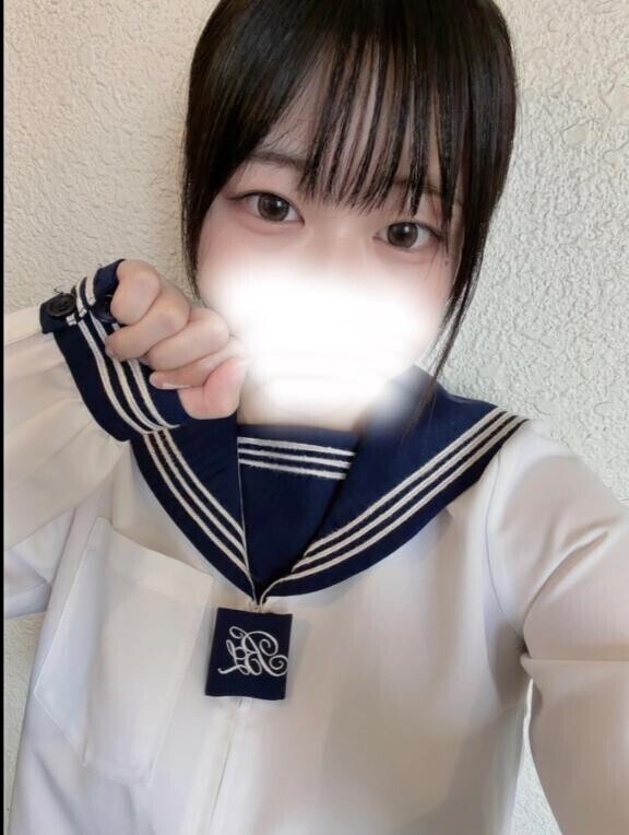出勤してます??