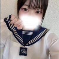てる