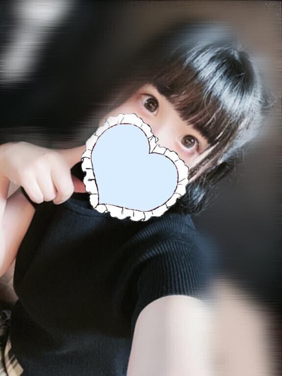 おはよー！