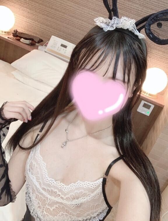週頭から?
