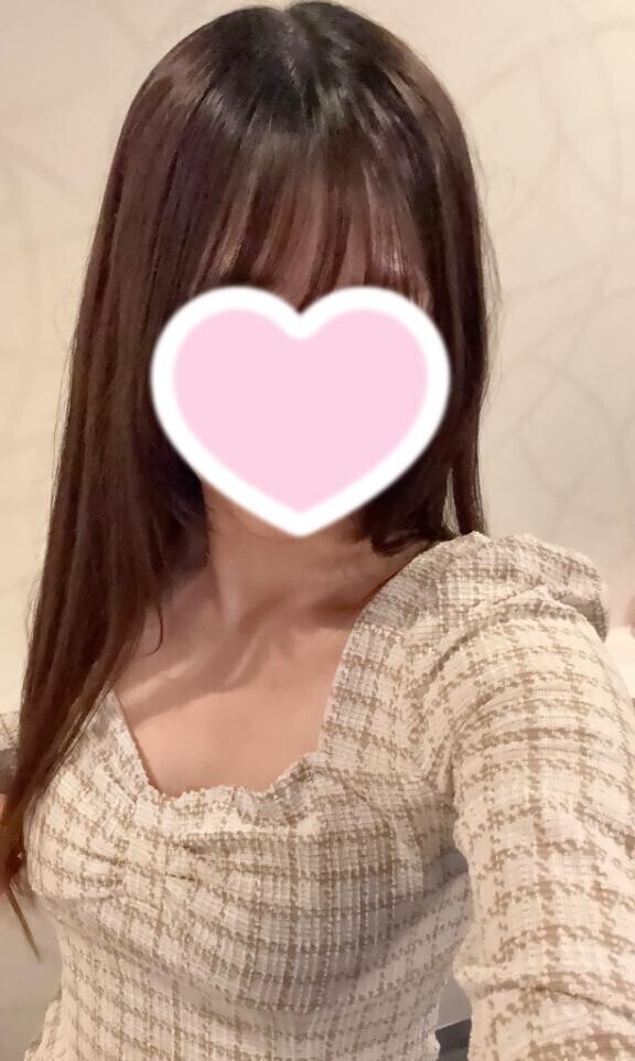 出勤?