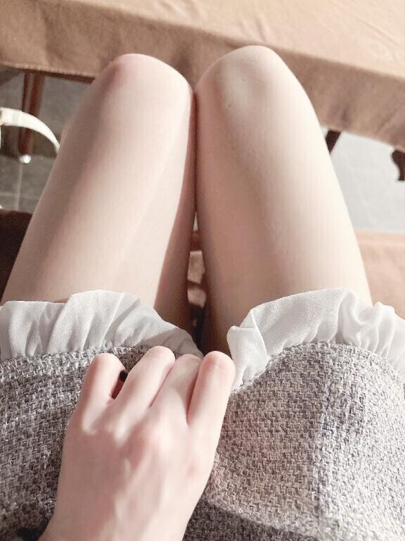 次回18:00~です?