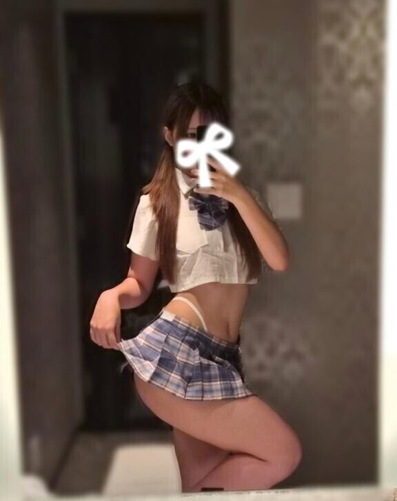 ーー??? ?? ?????