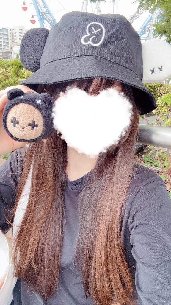 リフレッシュ?