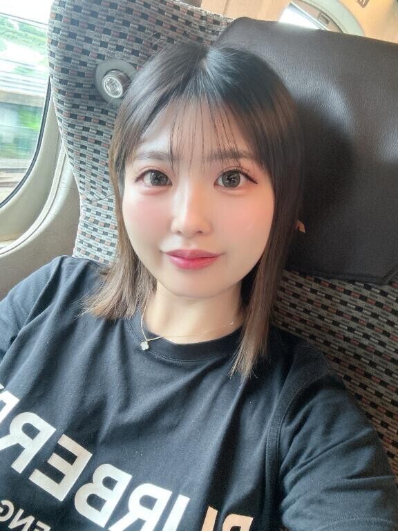 1日目??