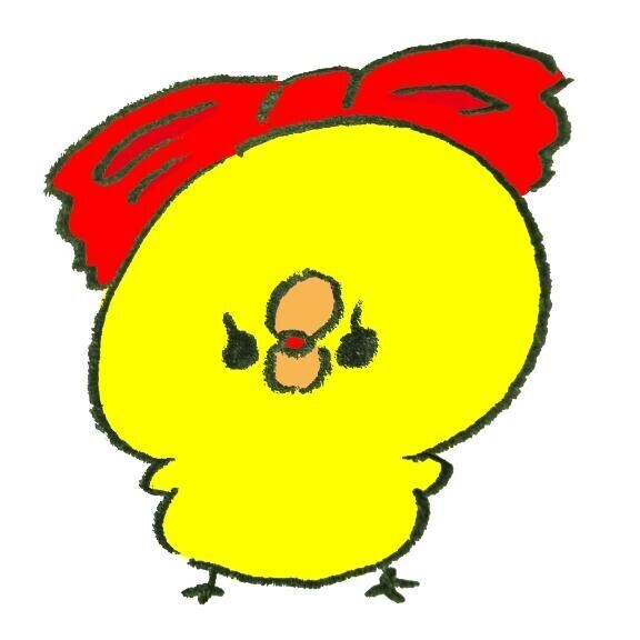 集めているもの?