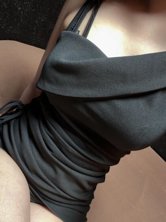 ?