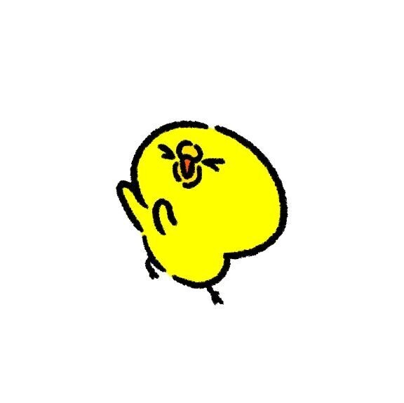 到着??