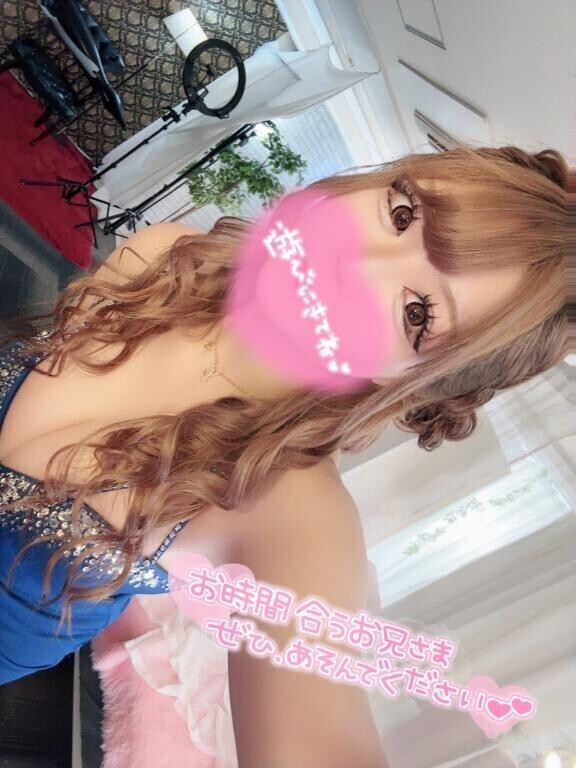 七夕?