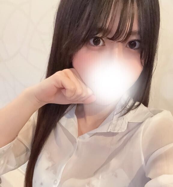 出勤?