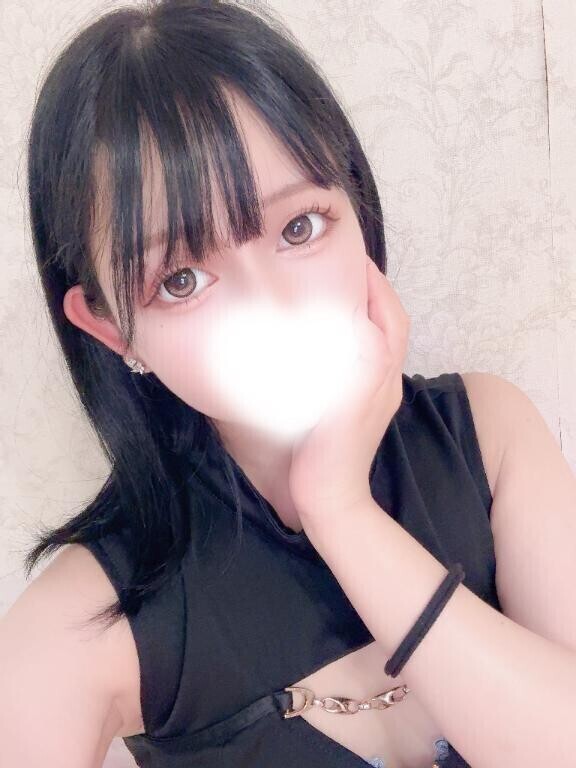 気持ちよくなってね?