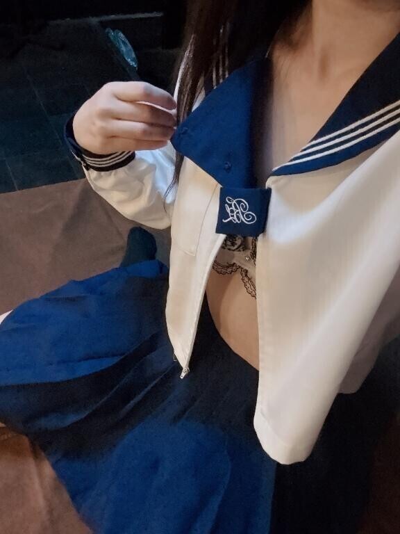 七夕忘れてた?