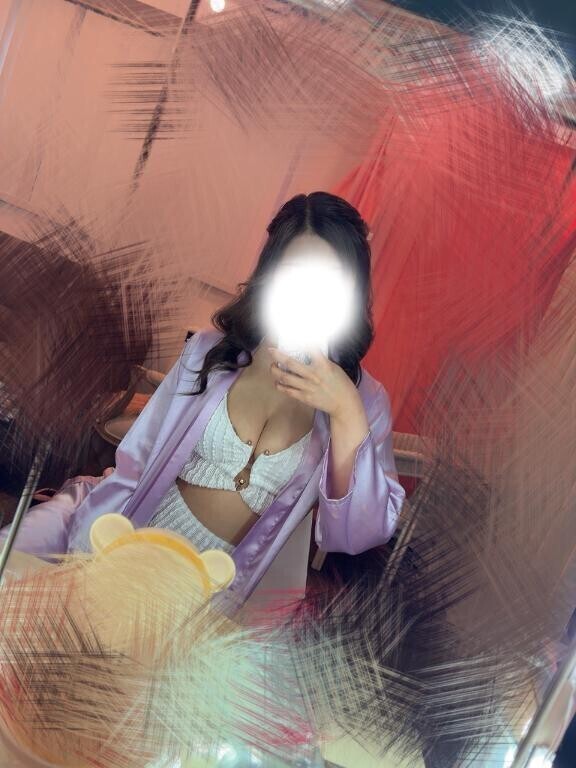 何をお願いする？?