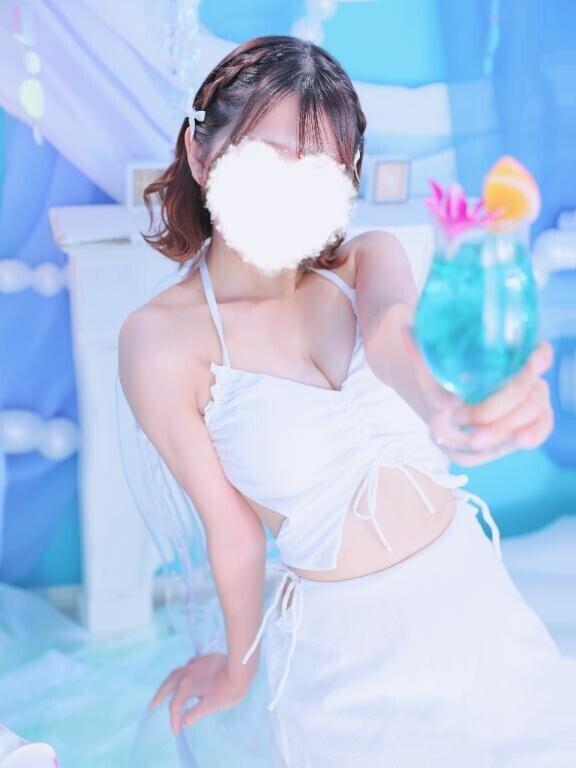 お久しぶりです?