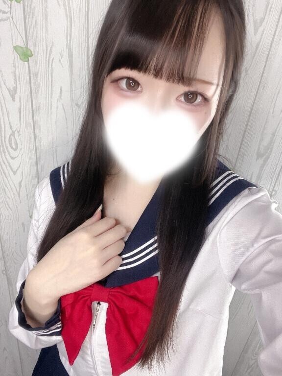 似合う？????????? ? ??????? ???