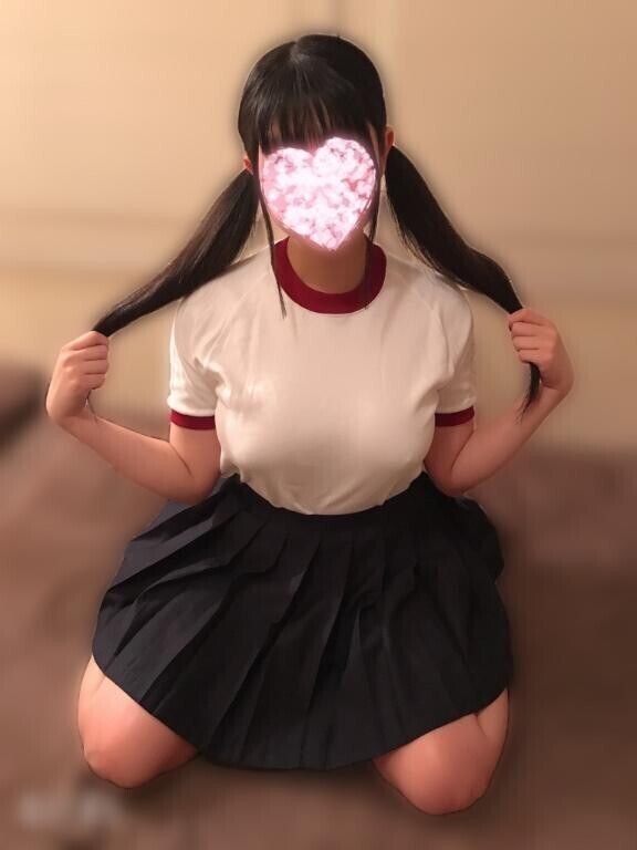 ありがとう??