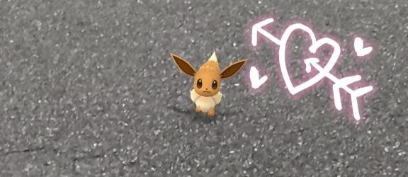 ?