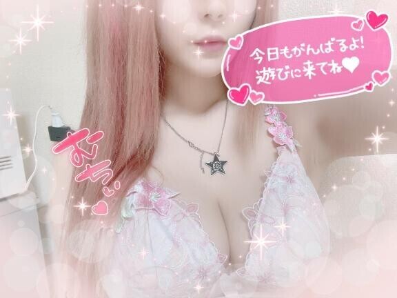 キャンセルでた??