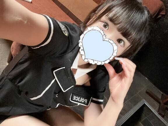 きょうも！