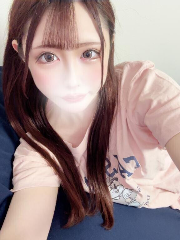 添い寝??