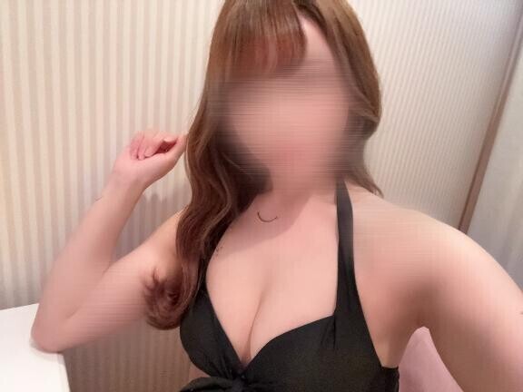おはよーう?