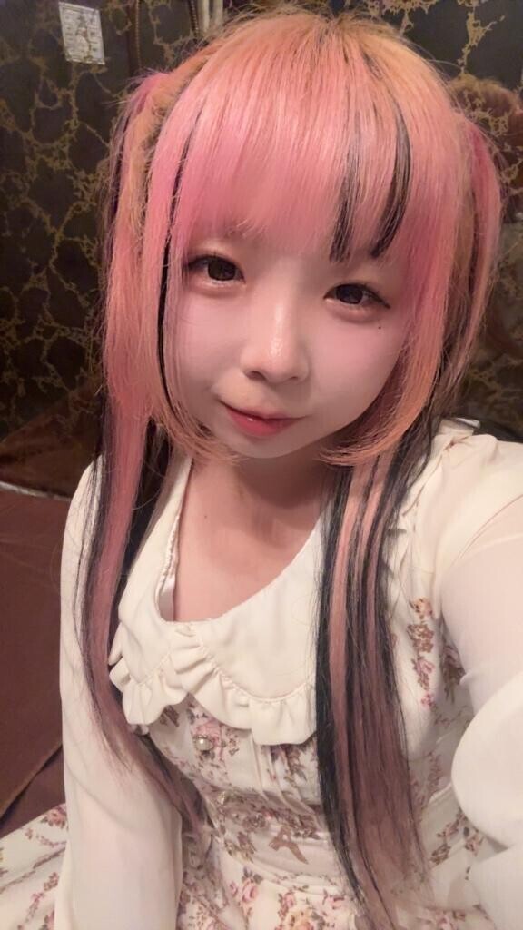 覚悟はありますか？?