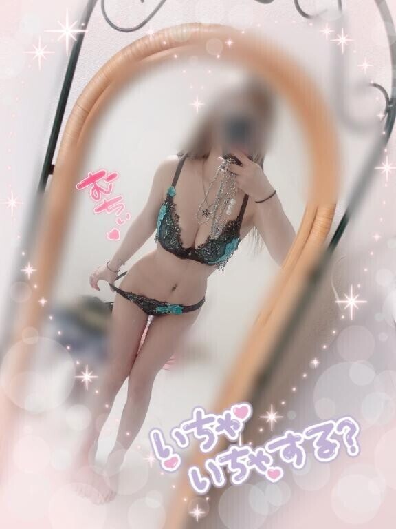 ままのお誕生日?