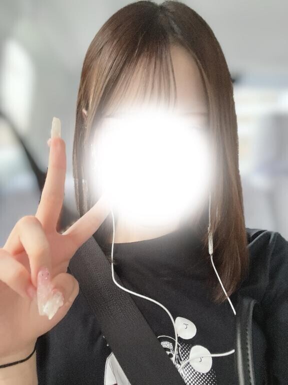 出勤