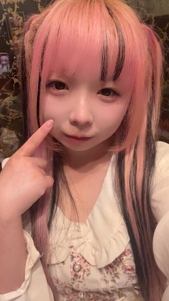 [お題]from:玉ねぎみじん切りさん