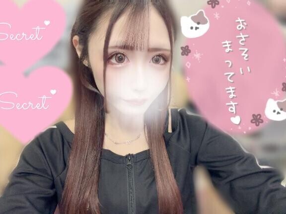 告知-`??