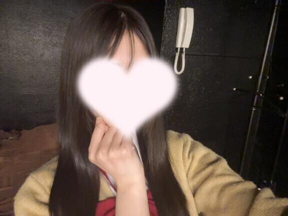 コスプレ?