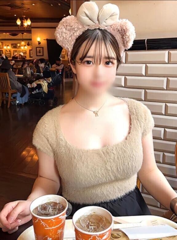 私服Day！決めた！