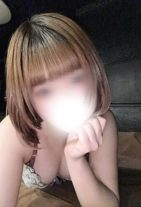 ありがとう?