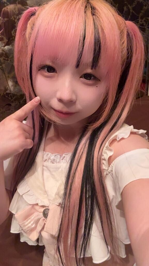 夏といえば？?