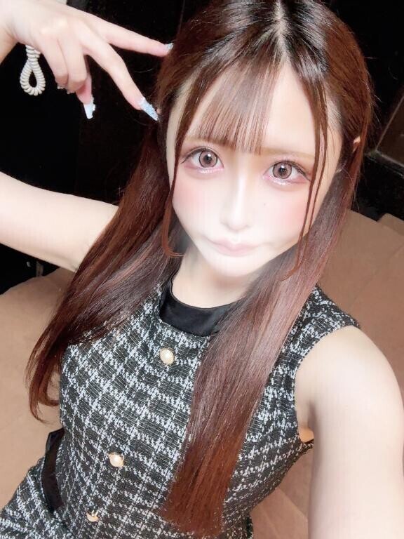 後半?