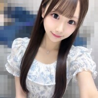 みるきぃ