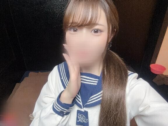 おはよ\( ?o? )/