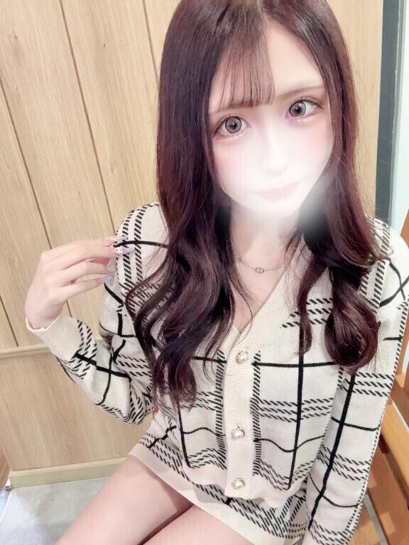 私服デー?