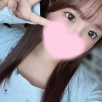 ことは